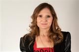 Portrait of Doranna Owerko, Associate