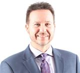 Portrait of Murray Zelinski, Associate