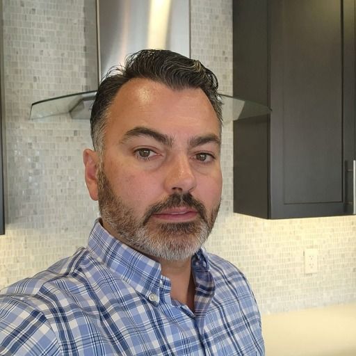 Eric Clark, Associate