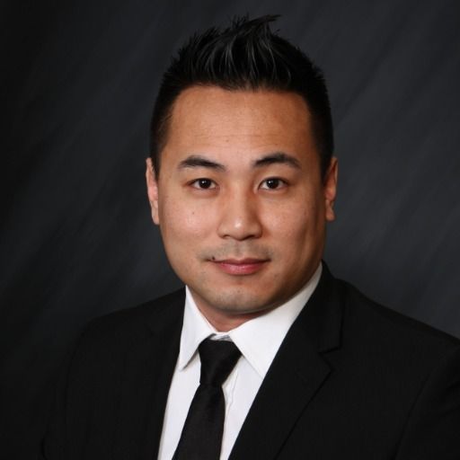 Jason Mu, Associate