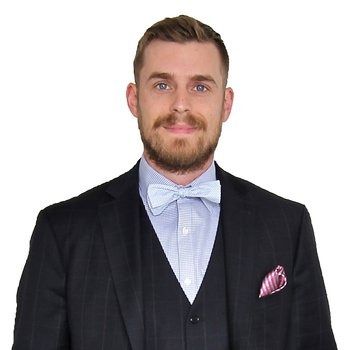 Keith Madsen, Associate