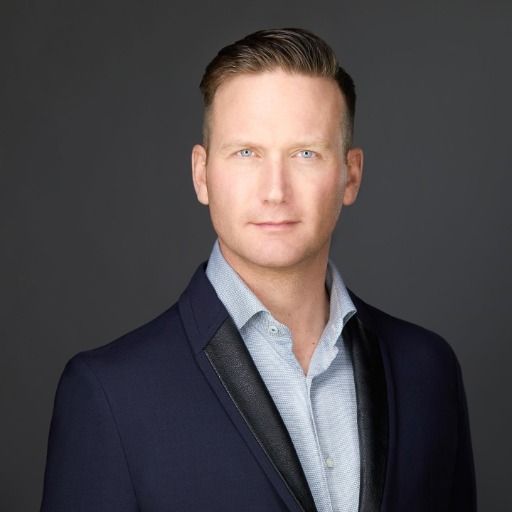 Lenny Burt, Associate
