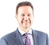 Murray Zelinski, Associate